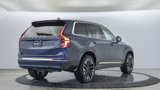 New 2025 Volvo XC90 T8 Plus w/ Protection Package Premier image 5