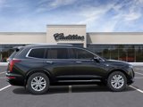 New 2025 Cadillac XT6 Luxury image 5