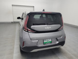 Used 2023 Kia Soul LX w/ LX Technology Package image 5