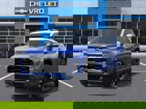 New 2026 Chevrolet Equinox ACTIV image 6