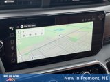 New 2025 GMC Sierra 2500 Denali Ultimate image 3
