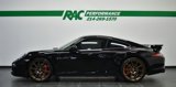 Used 2013 Porsche 911 Carrera S image 2