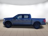 Used 2023 Ford F150 XLT w/ Equipment Group 302A High image 4