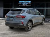 New 2025 Ford Escape ST-Line Elite image 5