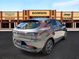 New 2025 Alfa Romeo Tonale image 3