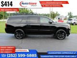 Used 2016 Cadillac Escalade ESV Platinum image 5