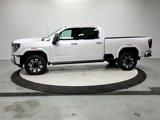 New 2025 GMC Sierra 3500 Denali w/ Denali Reserve Package image 5
