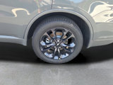 New 2025 Dodge Durango R/T image 5