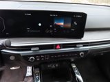 New 2025 Kia Sorento SX image 5