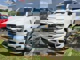New 2025 RAM 1500 Laramie w/ Advanced Safety Group II image 3