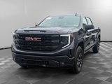 New 2025 GMC Sierra 1500 Elevation image 3