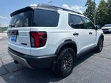 New 2026 Honda Passport TrailSport image 5