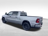New 2025 RAM 1500 Big Horn image 3