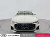 Certified 2024 Audi Q8 Prestige image 2