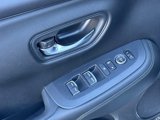 Certified 2023 Honda HR-V EX-L image 5
