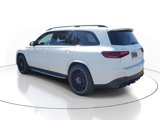 New 2025 Mercedes-Benz GLS 63 AMG 4MATIC image 3