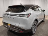 New 2025 Nissan Murano SL w/ Cargo Package image 3