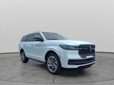 New 2025 Lincoln Navigator Reserve image 2