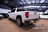 Used 2023 GMC Sierra 1500 SLT image 5