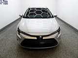 Used 2023 Toyota Corolla LE image 2