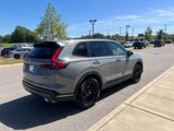 New 2026 Honda CR-V Sport-L image 4