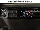New 2025 GMC Sierra 1500 Elevation w/ LPO, Elevation Black Package image 3