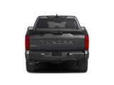 New 2025 Toyota Tundra SR5 image 5