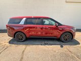 New 2026 Kia Carnival image 4