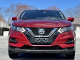 Used 2020 Nissan Rogue Sport S image 2