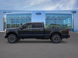 New 2025 Ford F250 Platinum w/ Tremor Off-Road Package image 4