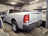 Used 2016 RAM 1500 Tradesman w/ Popular Equipment Group image 2