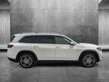 Certified 2024 Mercedes-Benz GLS 450 4MATIC image 4