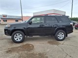 Used 2024 Toyota 4Runner SR5 image 2