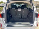 Used 2025 Honda Odyssey EX-L image 5