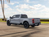 New 2025 Ford F350 Lariat image 5