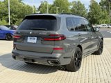 New 2026 BMW X7 M60i image 5