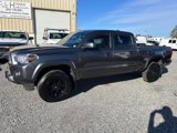 Used 2022 Toyota Tacoma SR5 image 2