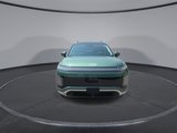 New 2026 Hyundai Ioniq 9 Calligraphy image 3