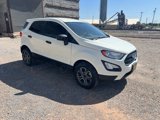 Used 2022 Ford EcoSport S image 3