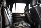 Used 2017 Ford Expedition EL Limited image 3