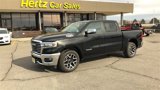 Used 2025 RAM 1500 Laramie image 4