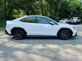 Used 2023 Subaru WRX Premium image 4