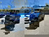 Used 2021 Jeep Gladiator Mojave w/ Cold Weather Group image 4