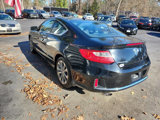 Used 2014 Honda Accord EX-L image 6