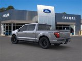 New 2025 Ford F150 Lariat image 4