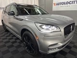 Used 2023 Lincoln Aviator Reserve w/ Equipment Group 201A image 2
