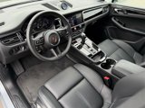 Used 2025 Porsche Macan image 4