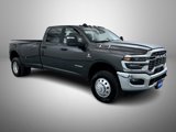 New 2025 RAM 3500 Big Horn image 3