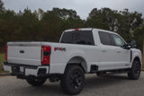 New 2024 Ford F250 XLT w/ XLT Premium Package image 6