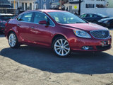 Used 2014 Buick Verano Convenience image 4